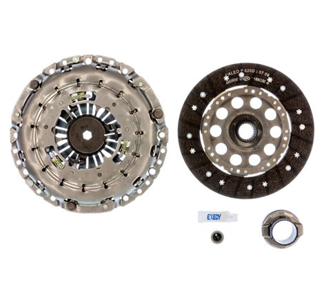 Exedy OE Clutch Kit