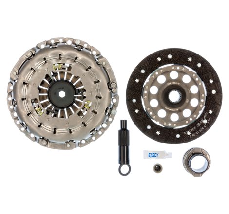 Exedy OE Clutch Kit