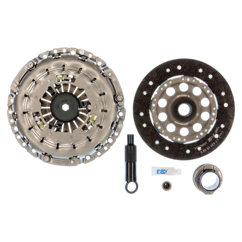 Exedy OE Clutch Kit