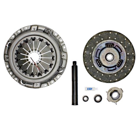 Exedy OE Clutch Kit