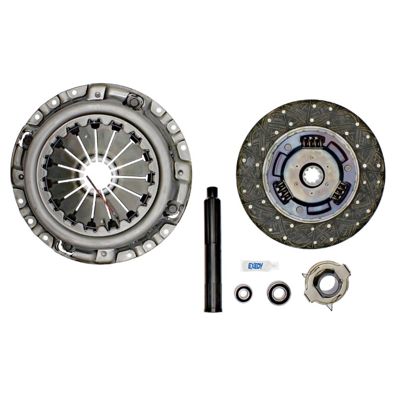 Exedy OE Clutch Kit