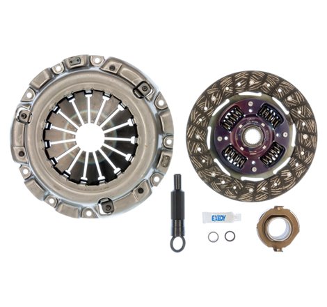 Exedy OE 2004-2005 Mazda RX-8 R2 Clutch Kit