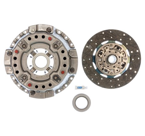 Exedy OE Clutch Kit