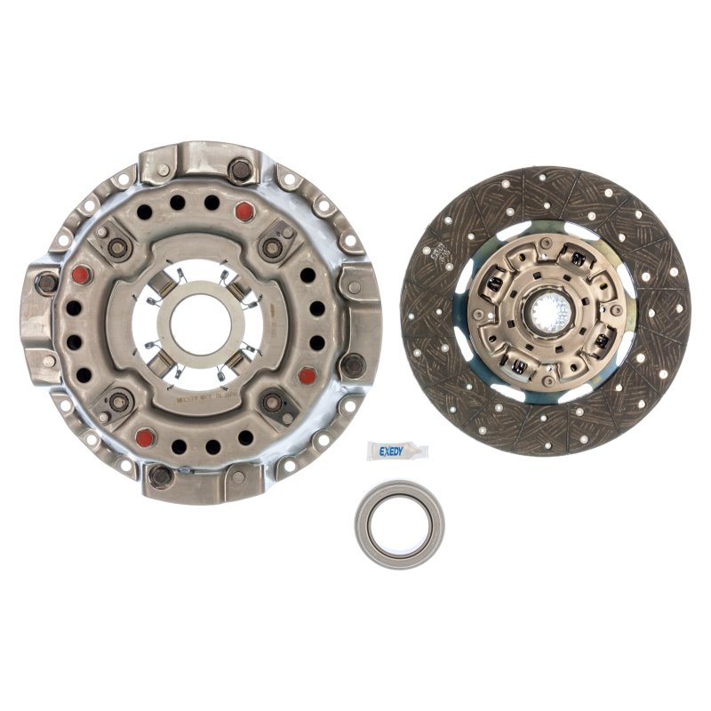 Exedy OE Clutch Kit