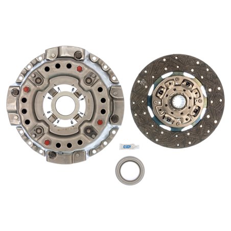 Exedy OE Clutch Kit