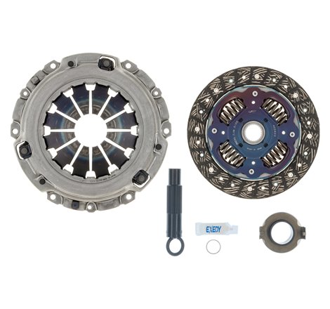 Exedy OE 2008-2011 Honda Civic L4 Clutch Kit