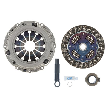 Exedy OE 2008-2011 Honda Civic L4 Clutch Kit