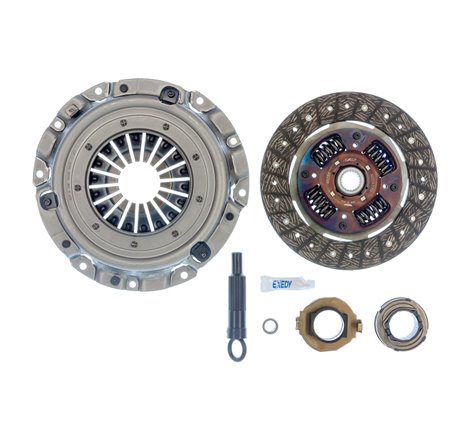 Exedy OE 2010-2013 Mazda 3 L4 Clutch Kit