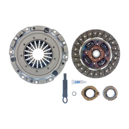 Exedy OE 2010-2013 Mazda 3 L4 Clutch Kit