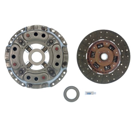 Exedy OE Clutch Kit