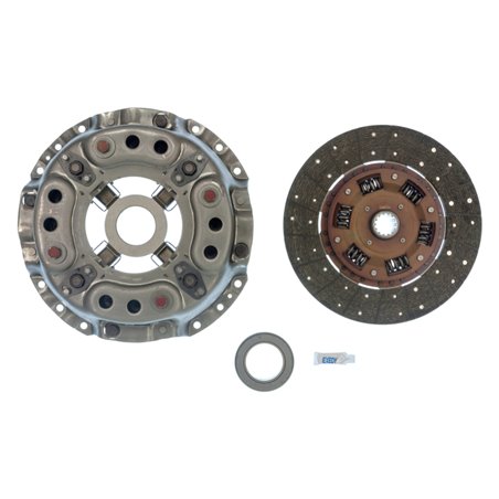 Exedy OE Clutch Kit