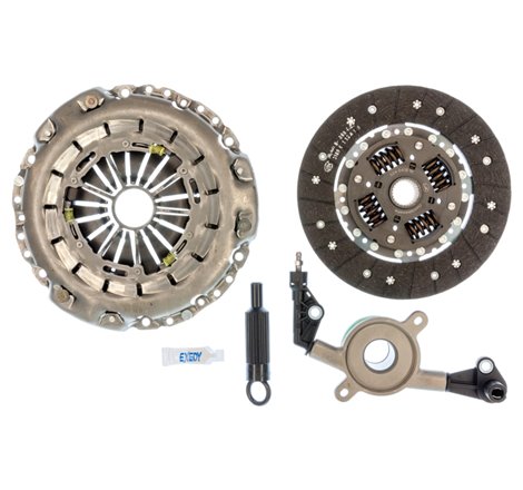 Exedy OE 2004-2005 Mercedes-Benz C320 V6 Clutch Kit