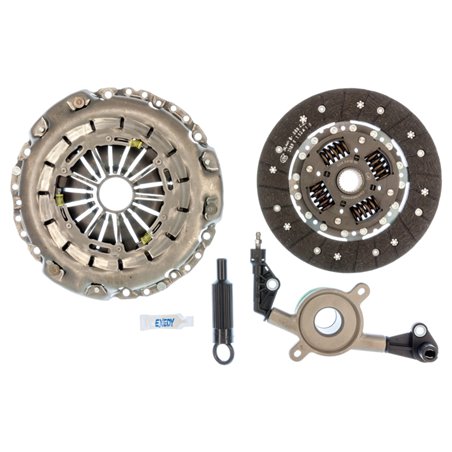 Exedy OE 2004-2005 Mercedes-Benz C320 V6 Clutch Kit