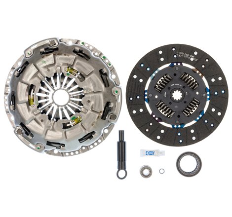 Exedy OE 1999-2003 Ford F-150 V8 Clutch Kit