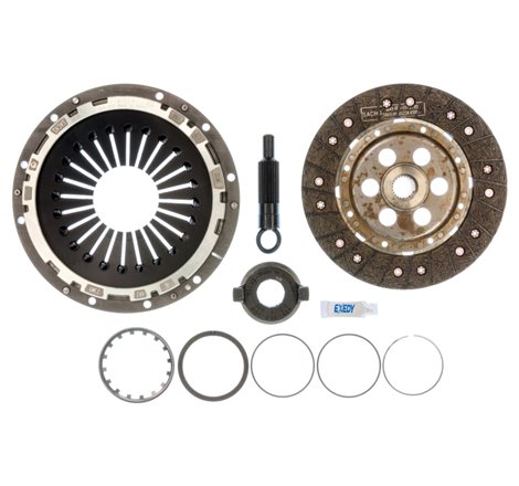 Exedy OE Clutch Kit