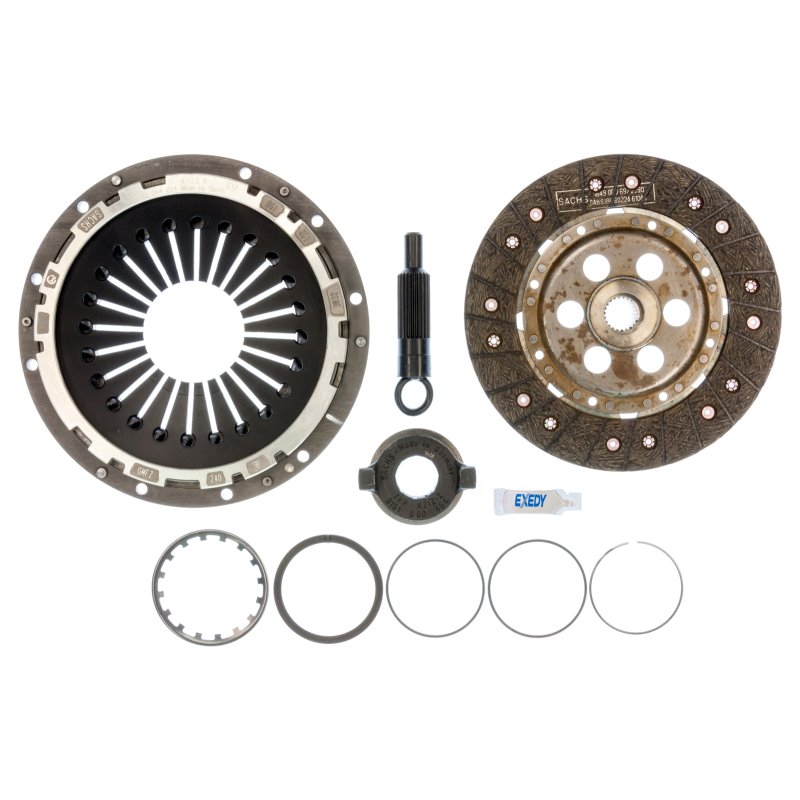 Exedy OE Clutch Kit