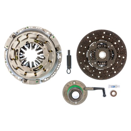 Exedy OE 2004-2006 Chevrolet Avalanche 2500 V8 Clutch Kit