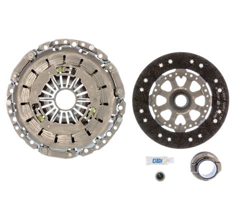 Exedy OE Clutch Kit