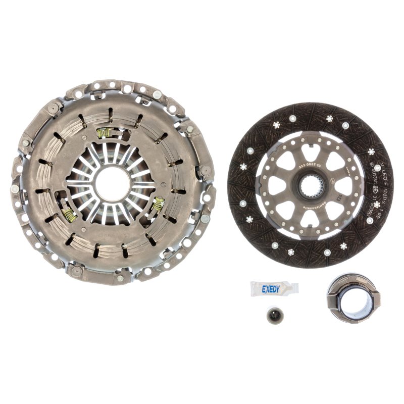 Exedy OE Clutch Kit