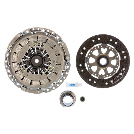 Exedy OE Clutch Kit