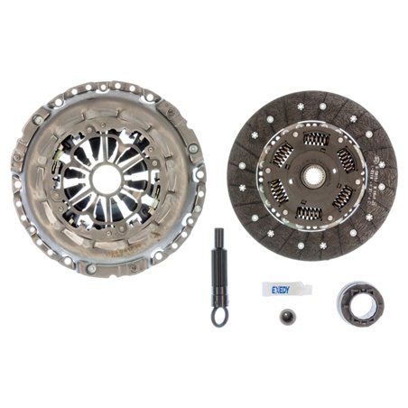 Exedy OE 2004-2004 Audi S4 V8 Clutch Kit