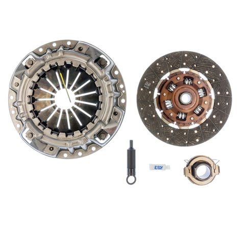 Exedy OE Clutch Kit