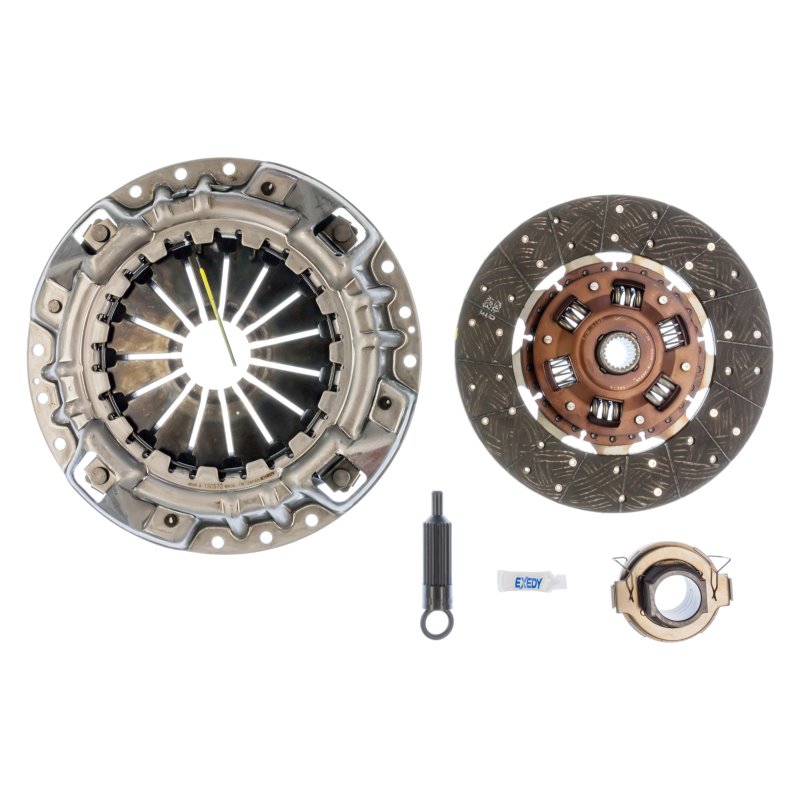 Exedy OE Clutch Kit