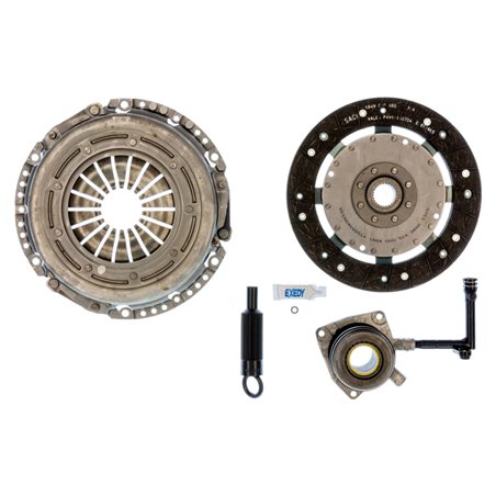 Exedy OE 2005-2005 Chrysler Pt Cruiser L4 Clutch Kit