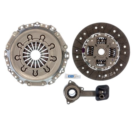 Exedy OE Clutch Kit