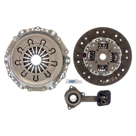 Exedy OE Clutch Kit