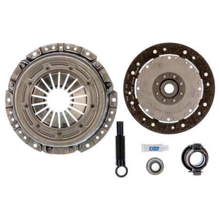 Exedy OE 2003-2004 Jeep Wrangler L4 Clutch Kit