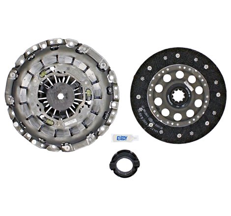 Exedy OE 2000-2003 Bmw M5 V8 Clutch Kit