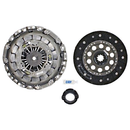 Exedy OE 2000-2003 Bmw M5 V8 Clutch Kit