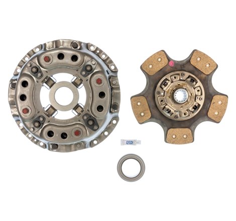 Exedy OE Clutch Kit