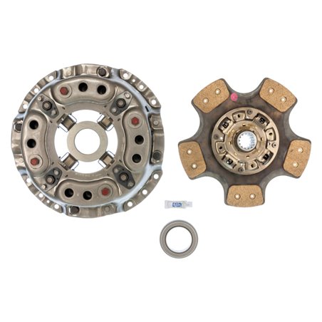 Exedy OE Clutch Kit