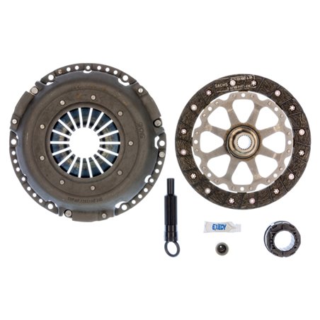 Exedy OE Clutch Kit