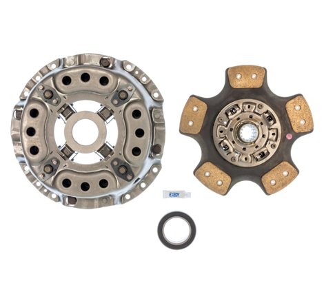 Exedy OE Clutch Kit