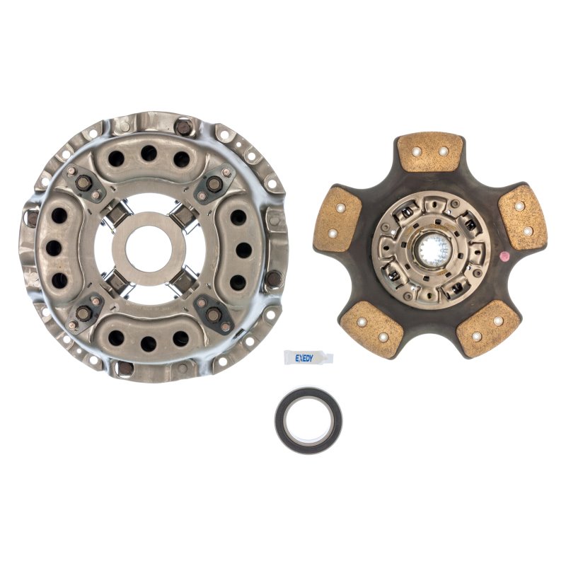 Exedy OE Clutch Kit