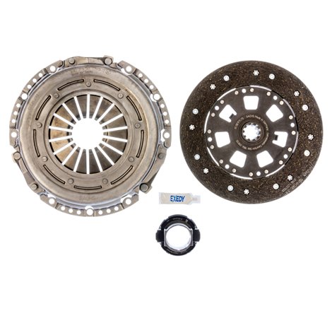 Exedy OE 2000-2000 Bmw 328Ci L6 Clutch Kit