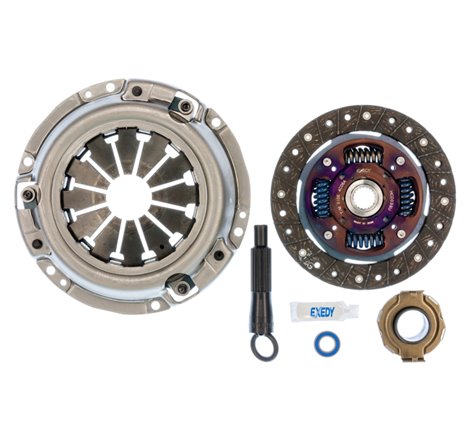 Exedy OE 2009-2013 Honda Fit L4 Clutch Kit