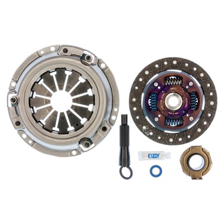 Exedy OE 2009-2013 Honda Fit L4 Clutch Kit