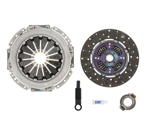 Exedy OE Clutch Kit