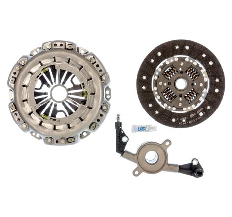 Exedy OE Clutch Kit