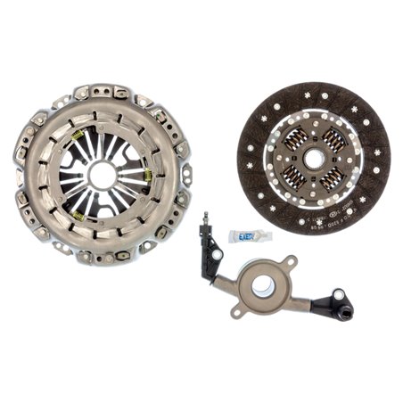 Exedy OE Clutch Kit