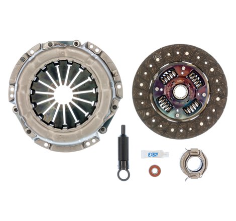 Exedy OE 1988-1995 Toyota 4Runner V6 Clutch Kit