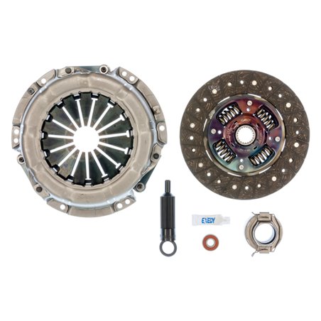 Exedy OE 1988-1995 Toyota 4Runner V6 Clutch Kit