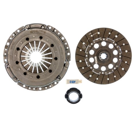 Exedy OE 1994-1995 Bmw 530I V8 Clutch Kit