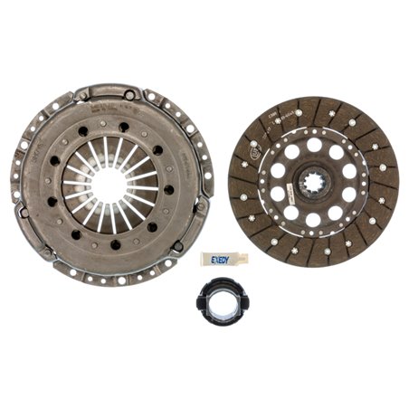 Exedy OE 1994-1995 Bmw 530I V8 Clutch Kit