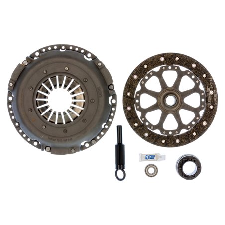 Exedy OE 2004-2005 Porsche 911 H6 Clutch Kit