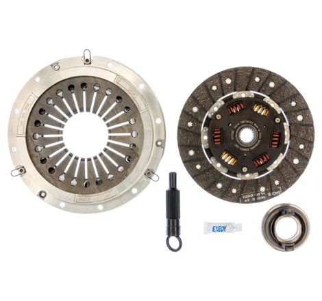 Exedy OE Clutch Kit